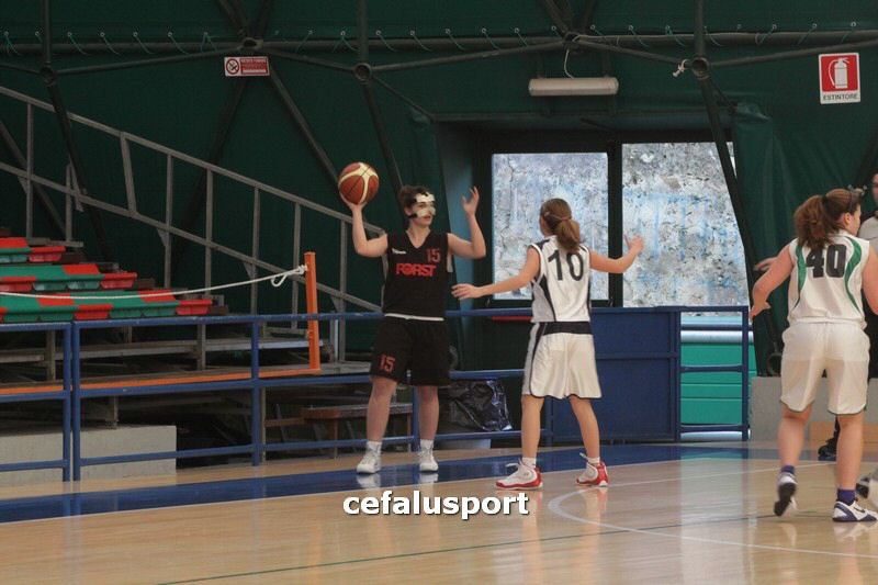 120218 basket 305_tn.jpg